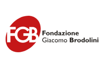 logo fondazione giacomo brodolini